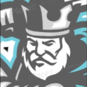 Meet your Posher, Norberto